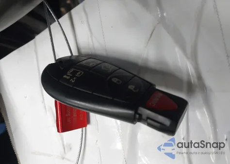 2019 Dodge Grand Caravan Gt from USA, damaged, VIN 2C4RDGEG9KR562806